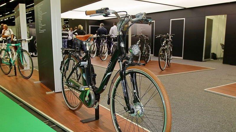 Best of Bike