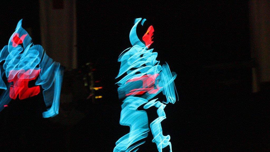 Rot-Kreuz-Ball2014 Teil III