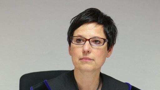 Mutmaßliche Anstiftung zum Mord: Prozess in Salzburg