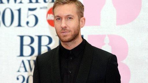 Brit Awards 2015: Stars am Roten Teppich II