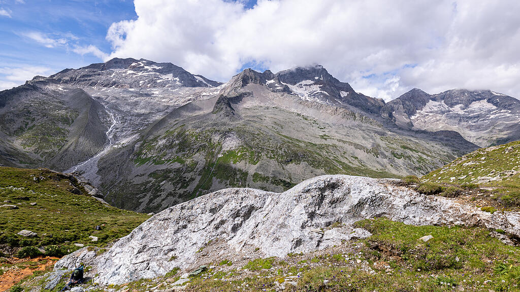 Meldungsliste(28)_15.jpg