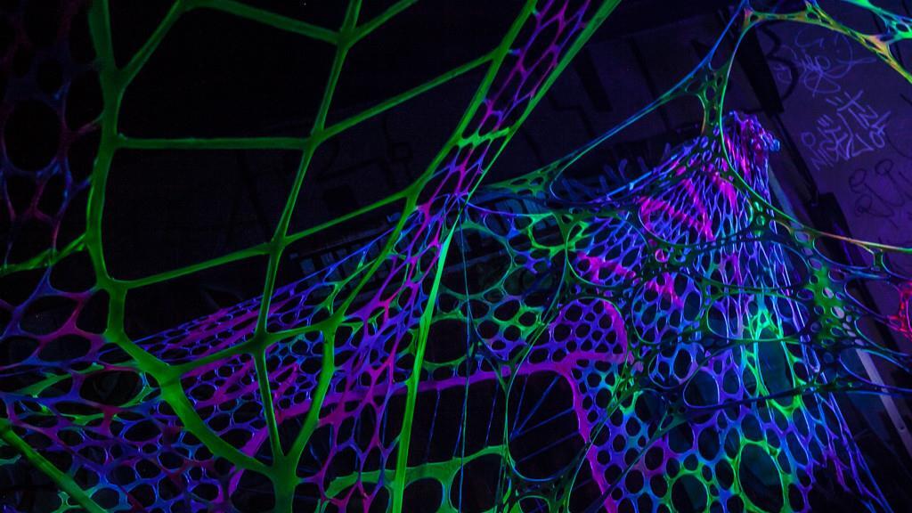 Electronic Motion, II