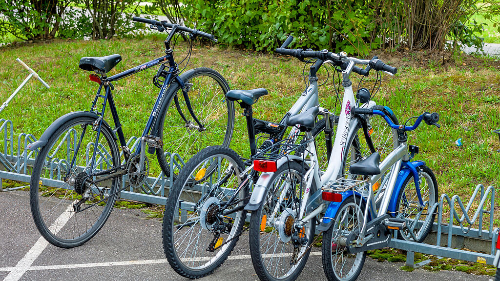 symb_rad symb_fahrrad