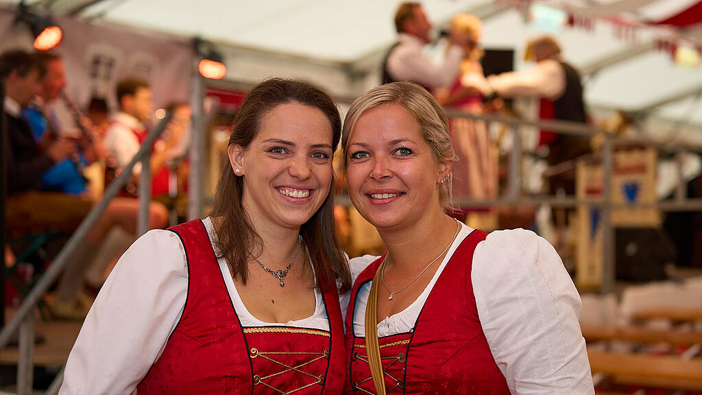 Rupertikirtag