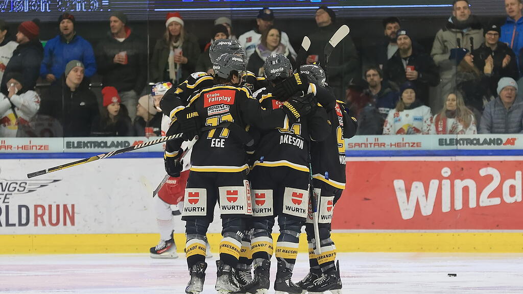 Red Bull Salzburg_HC Pustertal