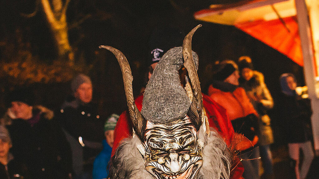 20181125-Krampuskränzchen-21.jpg