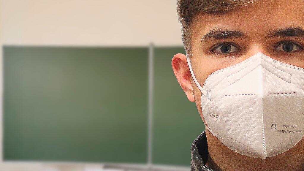 symb_schüler symb_maske