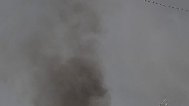 Autobombe Kabul