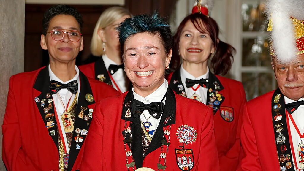 20250126_fmt_kinderfasching_m\u00fclln_KJ004.JPG