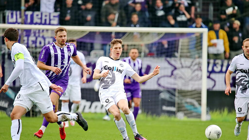 20220416_fmt_sv_austria_vs_hohenems_KJ002.JPG