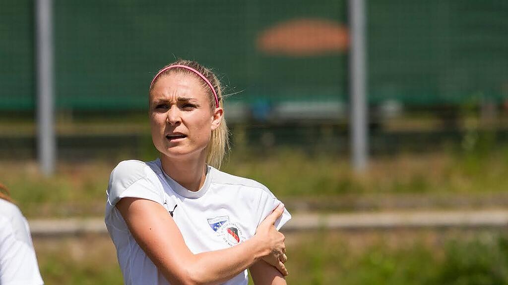 Sabina Gruszka