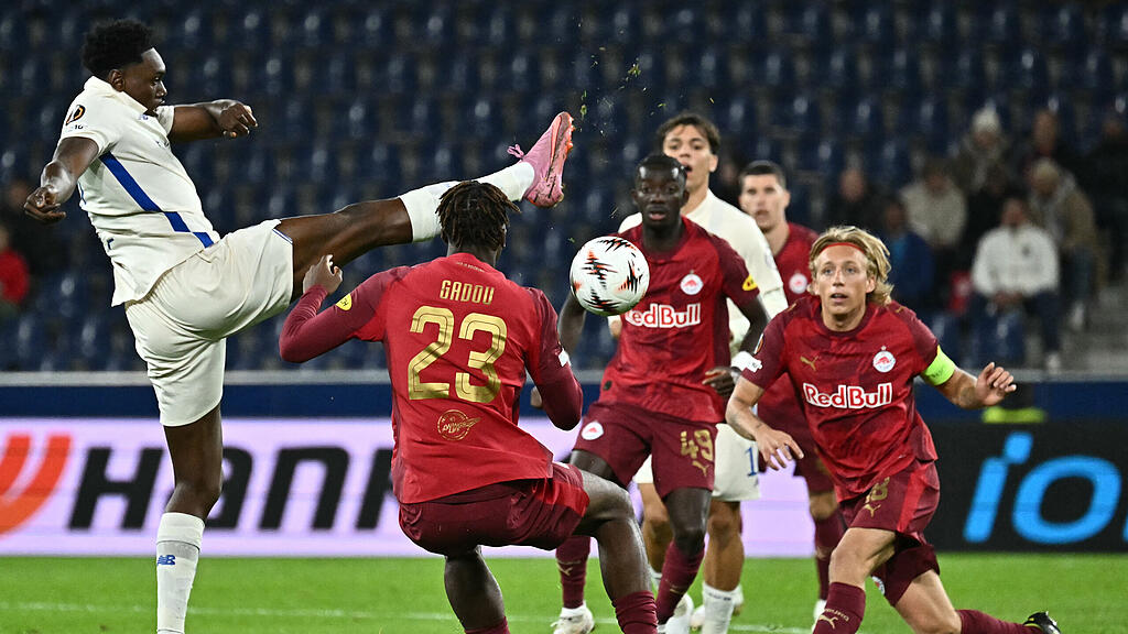 FBL-EUR-C3-SALZBURG-PORTO