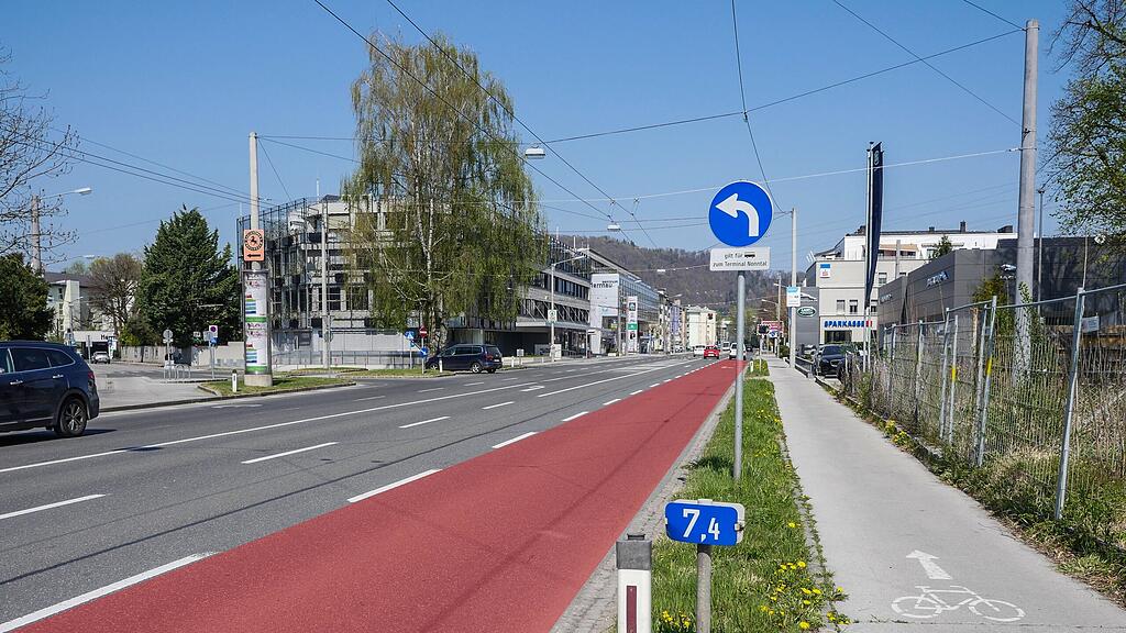 Alpenstraße_small.jpg