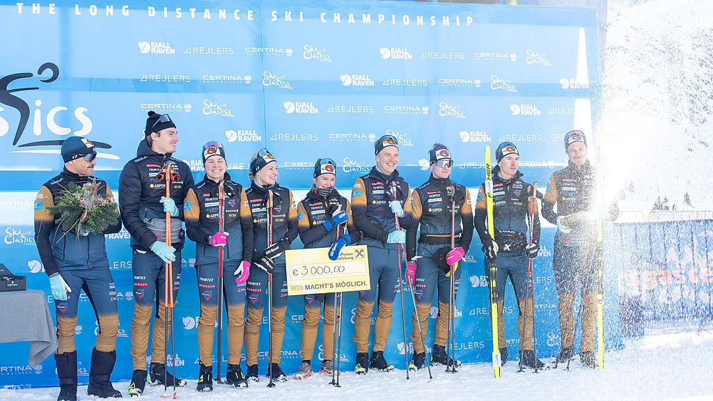 Ski_Classics_Bad_Gastein