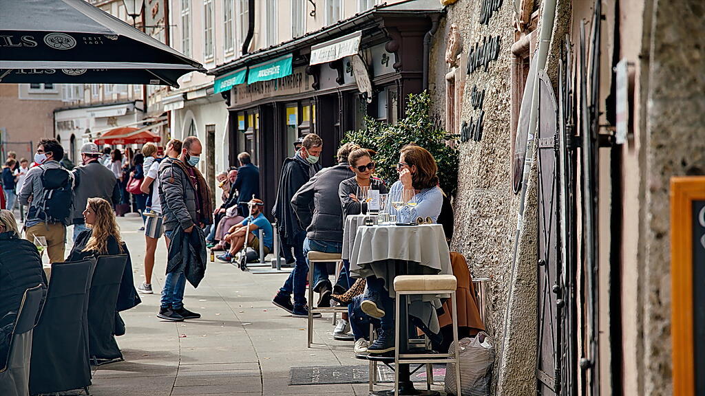 20200517_Gastro_KJ014.JPG