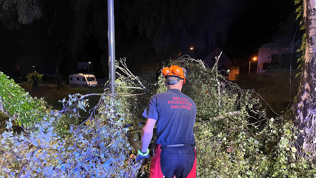 Unwetter_Stadt-Salzburg
