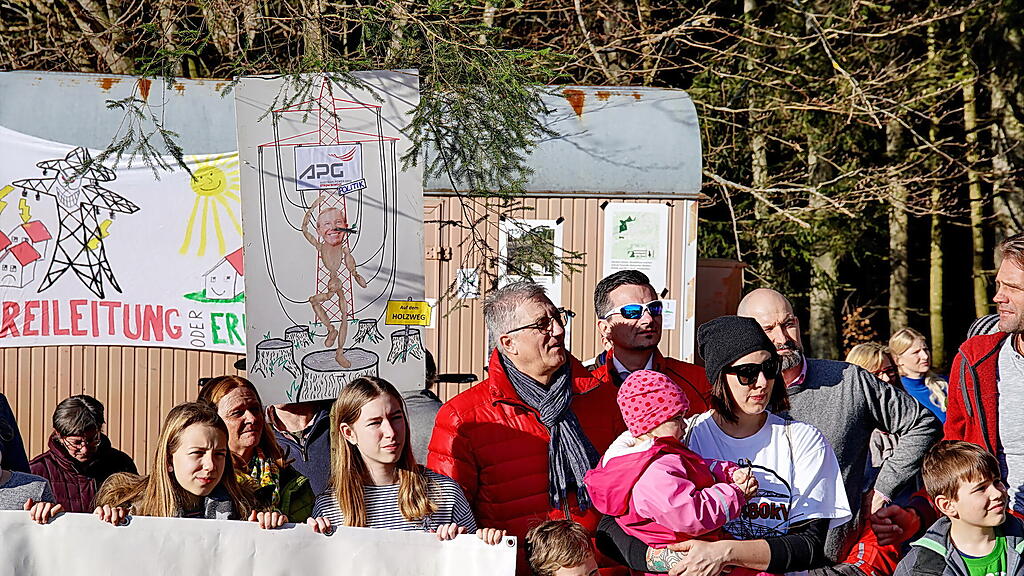 20200201_fmt_Demo_KV380_Leitung_KJ043.JPG