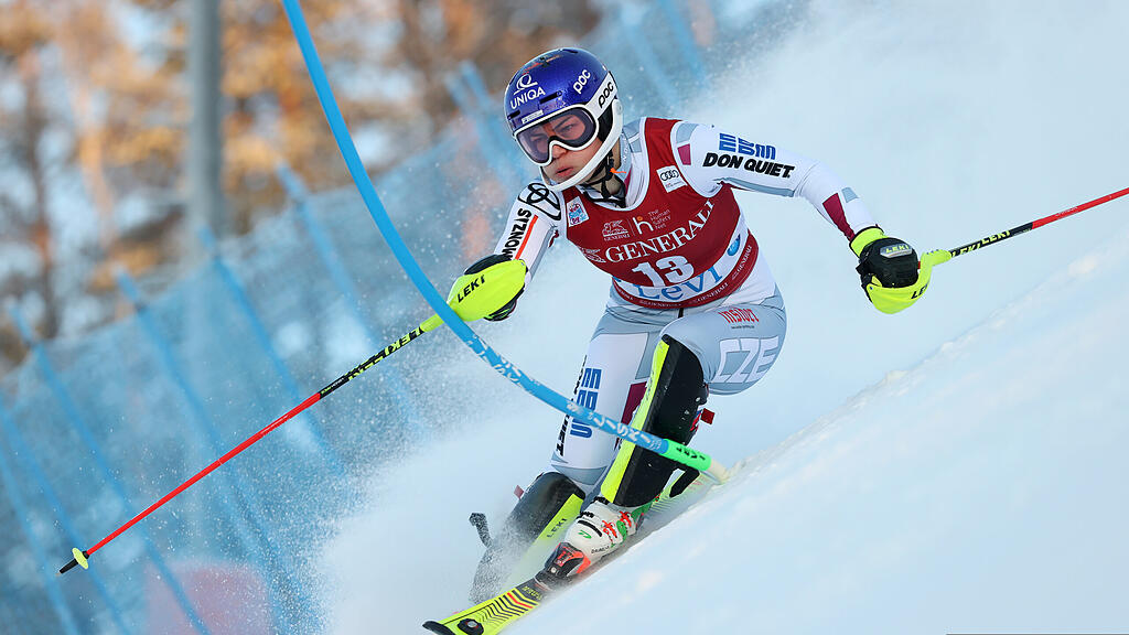 slalom_10.jpg