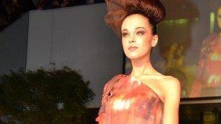 Mischa Barton: La Hong Wien (1)