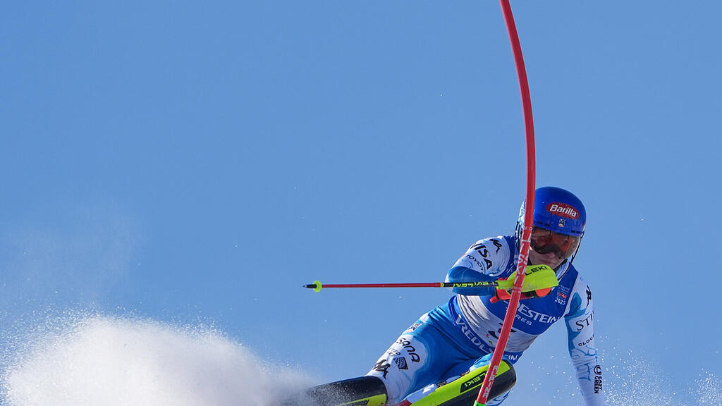 Austria Ski Worlds = - AP-Bild - 15.02.25 - 09.55 - AP20581 - High-Res.jpg