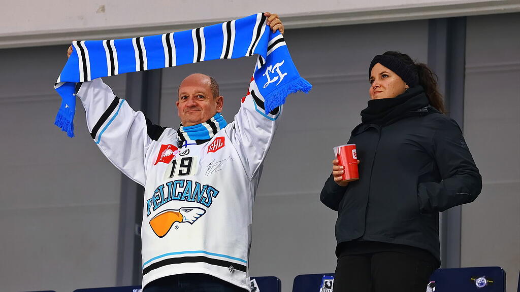 Red Bull salzburg vs. Lahti