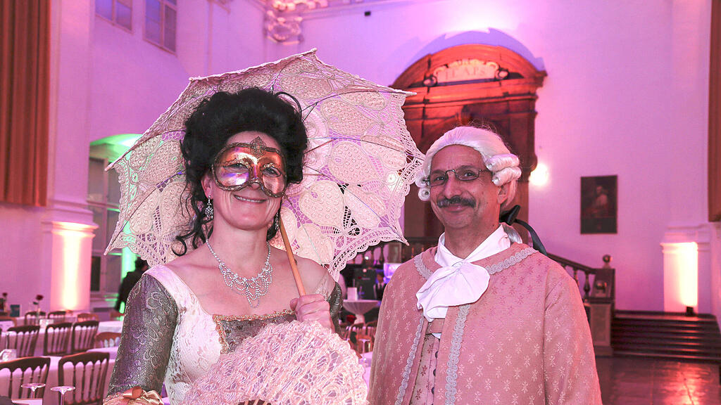 Ball20190119Ball_der_Paris_Lodron_Universität_in_der_Residenz_20190119_111.jpg