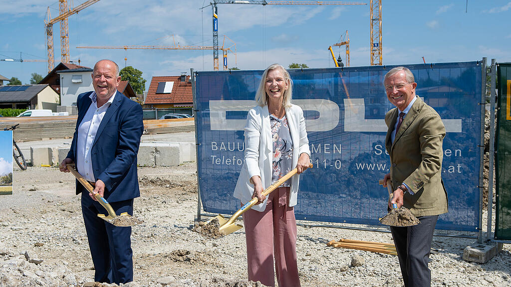 SpatenstichBHSbgUmgeb2906202102.jpg