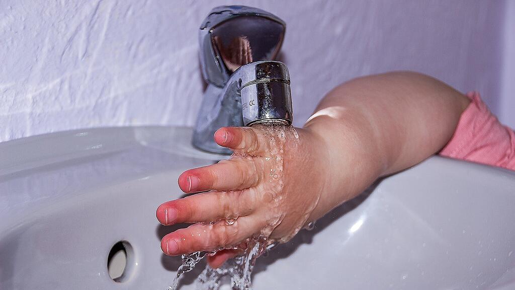 symb_wasser symb_Wasserhahn symb_händewaschen symb_kind