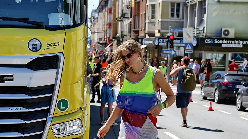 20220702_fmt_unite_parade_salzburg_KJ061.JPG