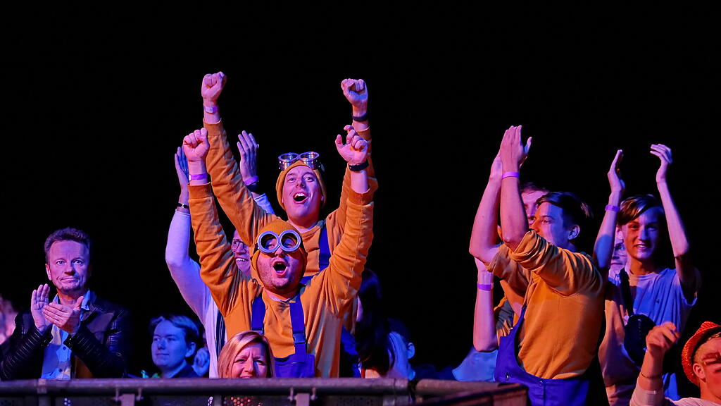 20211016_fmt_Cazoo_European_Championship__tag_III_KJ037.JPG