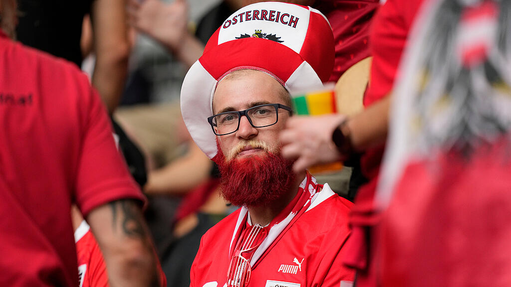 \u00d6sterreich_Frankreich,