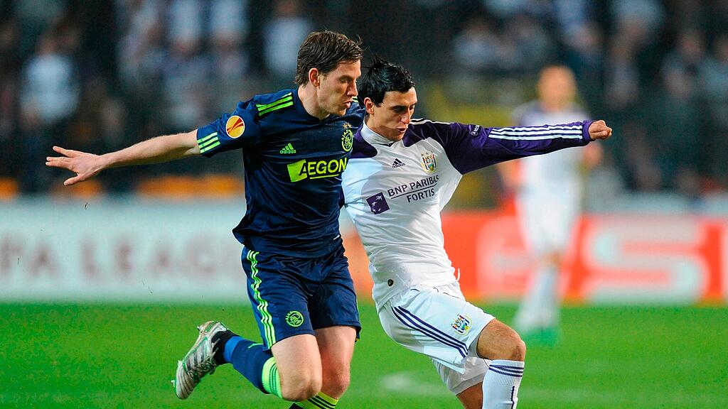 Ajax_Amsterdam_Anderlecht