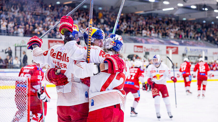 Red Bull Salzburg_KAC