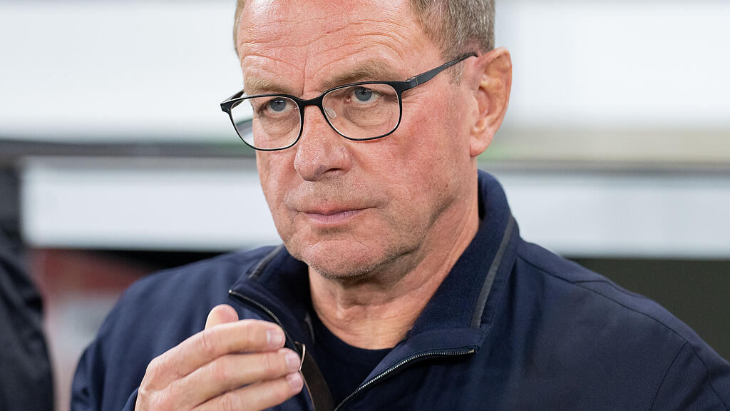 Rangnick gegen Kasachstan.jpg