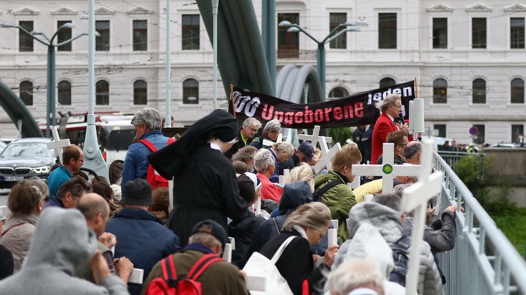 1000-Kreuze-Marsch