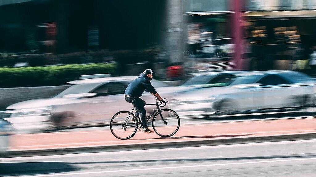 symb_radfahrer