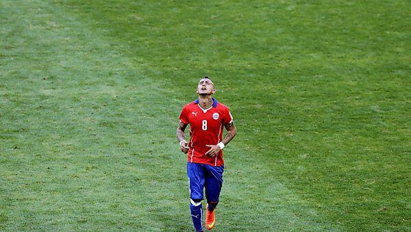 Superstar Vidal kommt nach St. Pölten