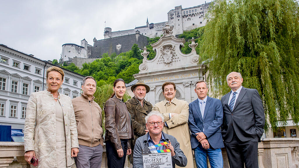 Toten_von_Salzburg