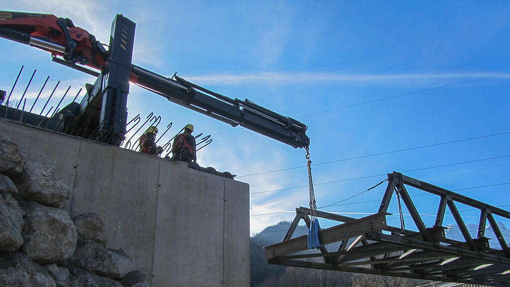 Brückenbau Tenneck_251bearb.jpg