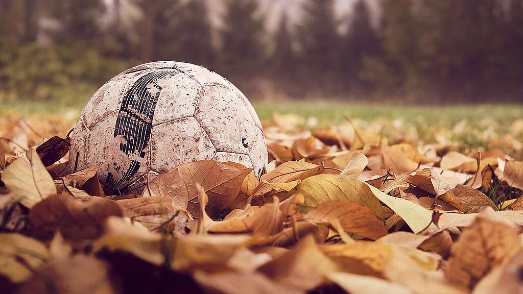 symb_fußball