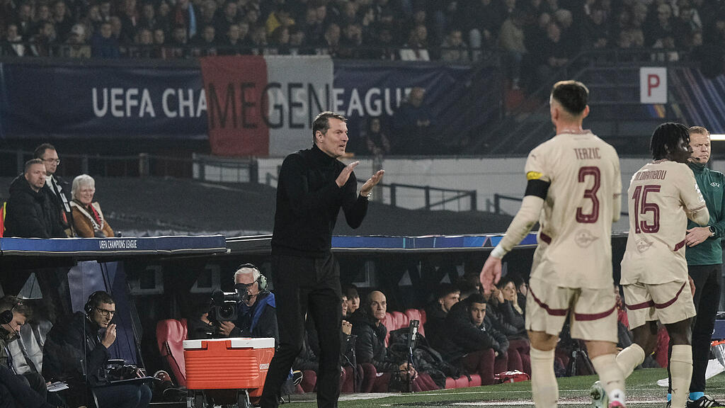 waertsdthzgziuj_3.jpg