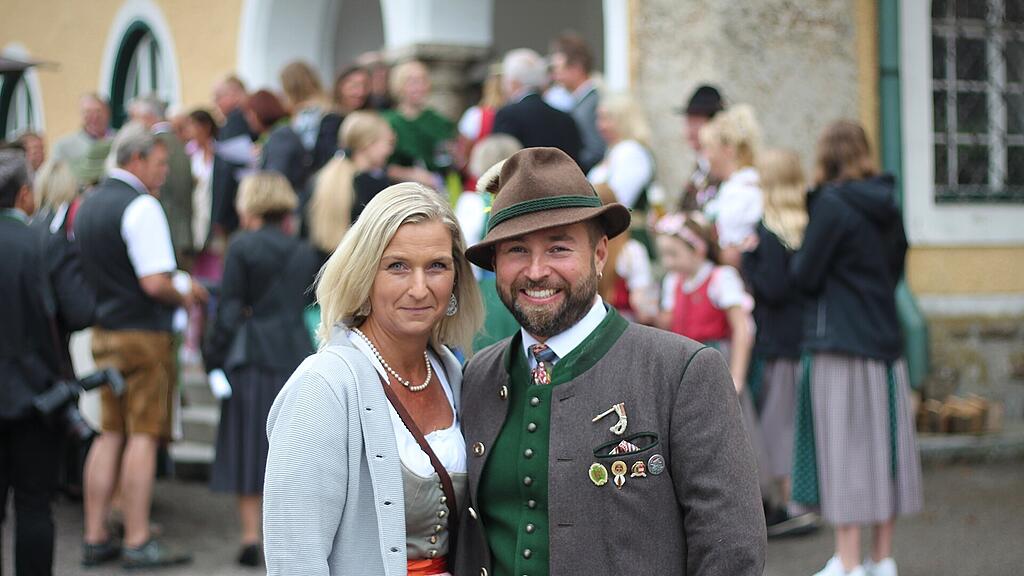 Landesweite Bauernherbster\u00f6ffnung