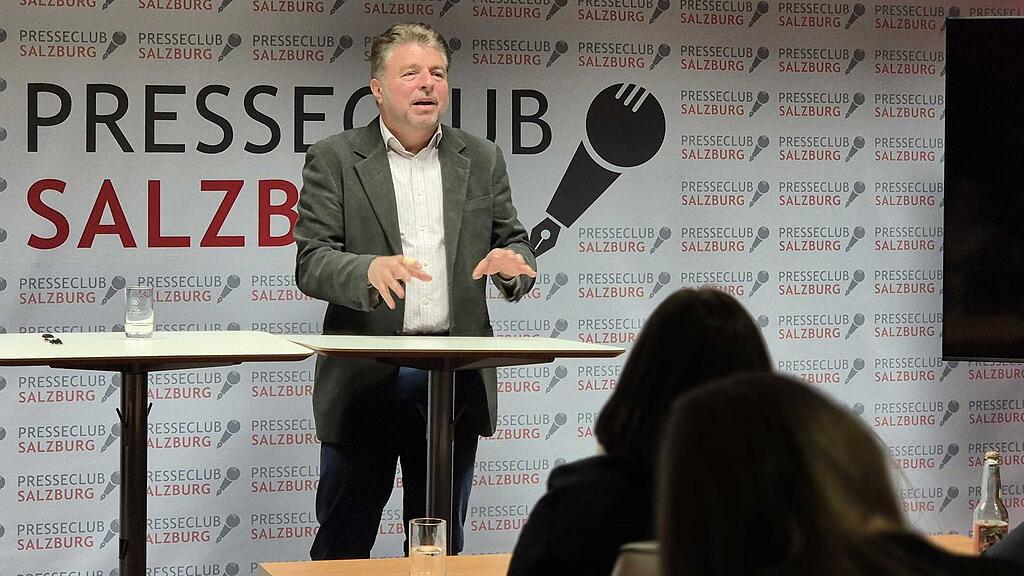 Reinhard Heinisch