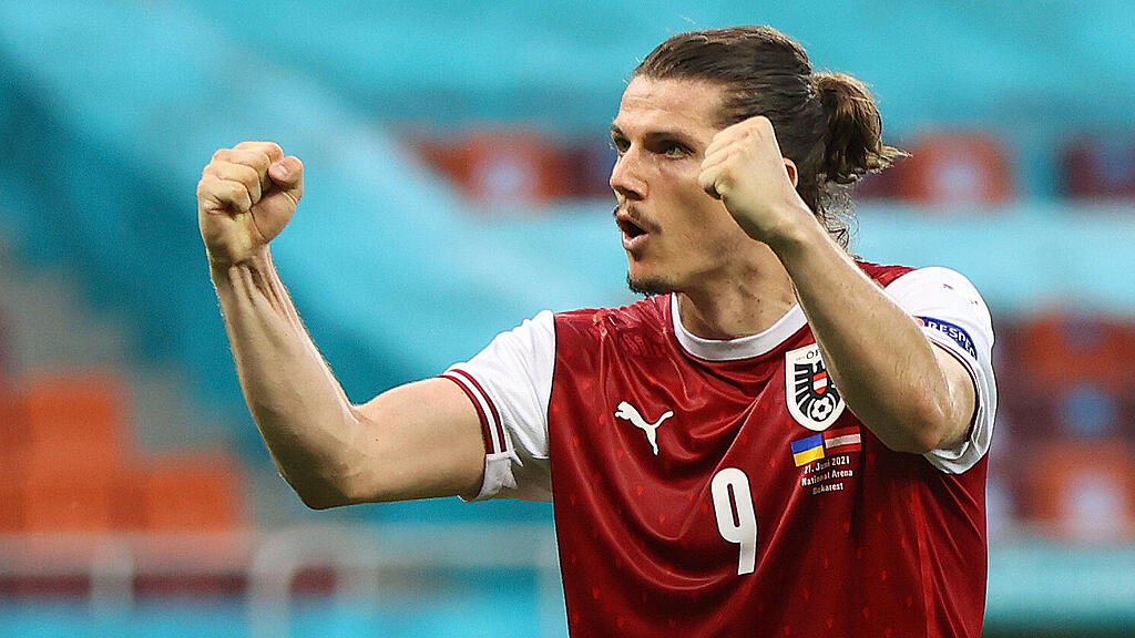 Ukraine_\u00d6sterreich_EM_Sabitzer