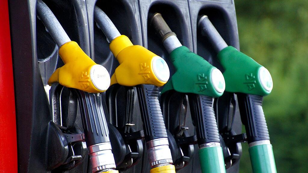 symb_tankstelle symb_treibstoff