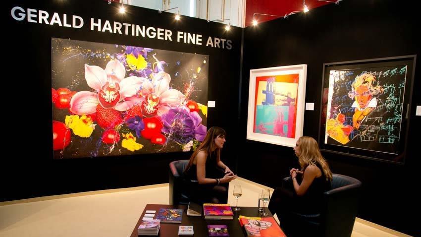 Art & Antique