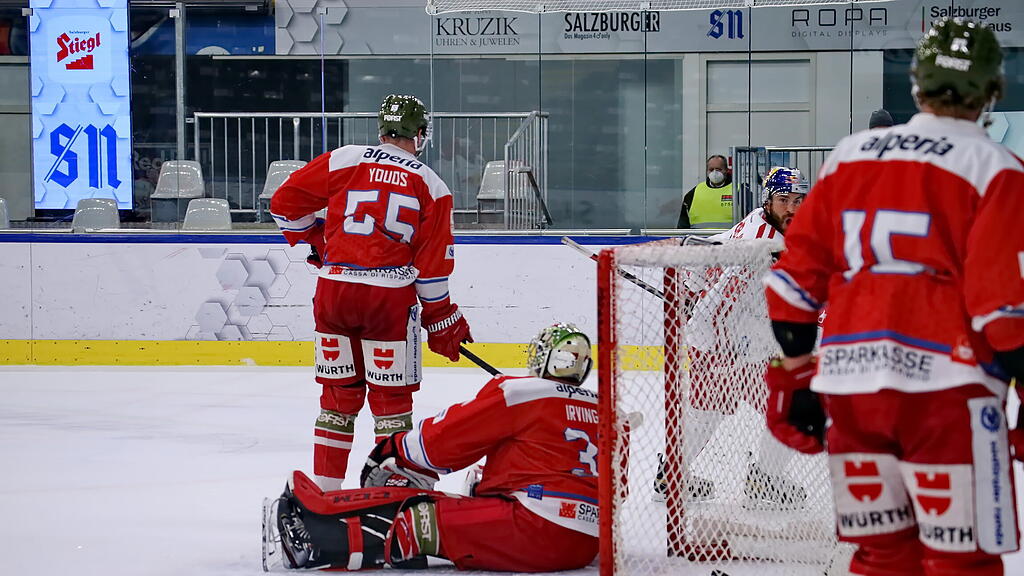 20210119_fmt_EC_Red_Bull_Salzburg_-_HCB_Südtirol_Alperia_III_KJ005.JPG