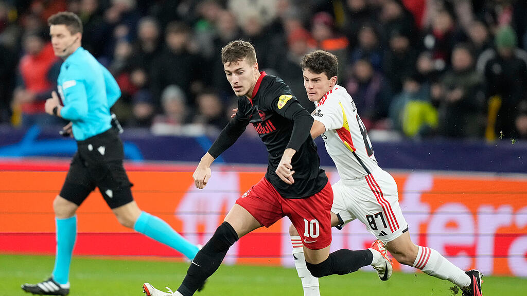 Salzburg_Benfica