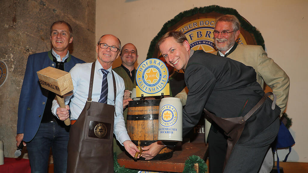 BrauUnion_Bockbieranstich20181122088.jpg