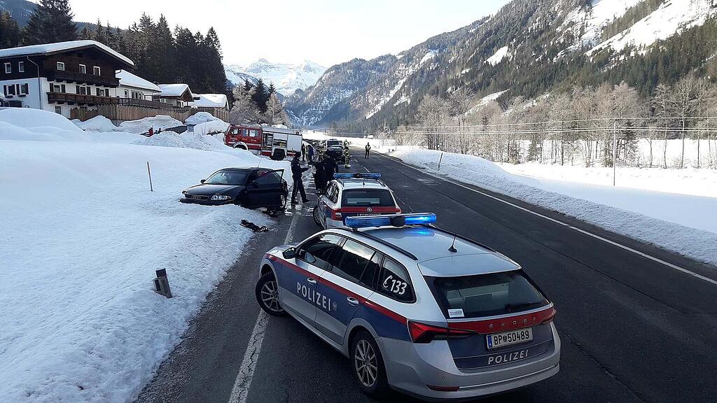Unfall_Radstadt